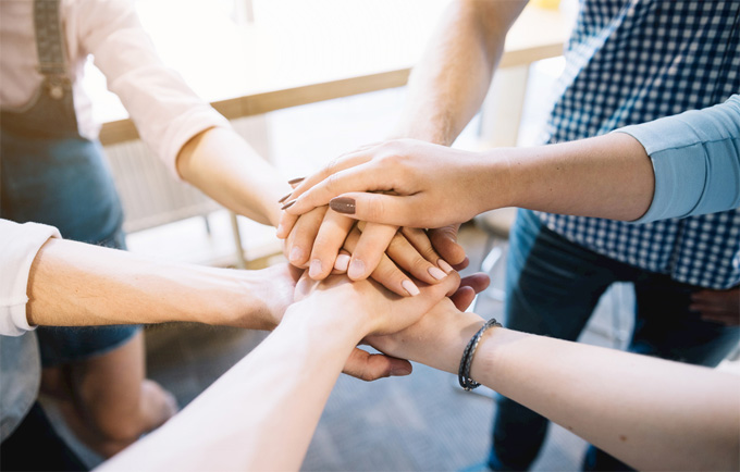 科安技術(shù)招聘