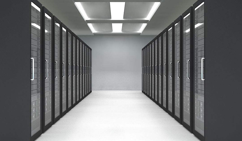 1535270736870834.jpg news2.jpg