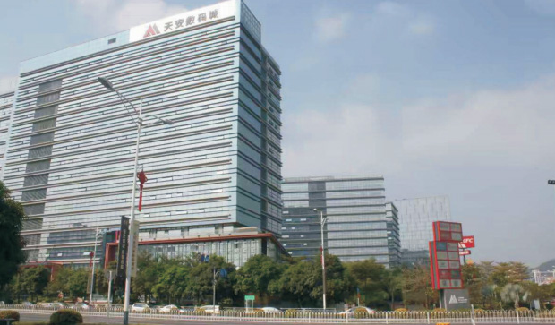 1535450178716590.jpg 001.jpg