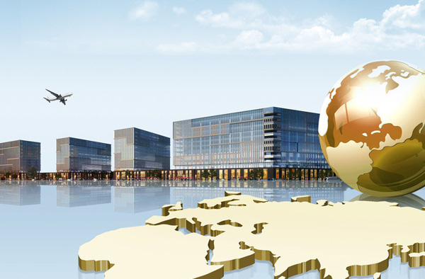 科安技術(shù)-價值觀