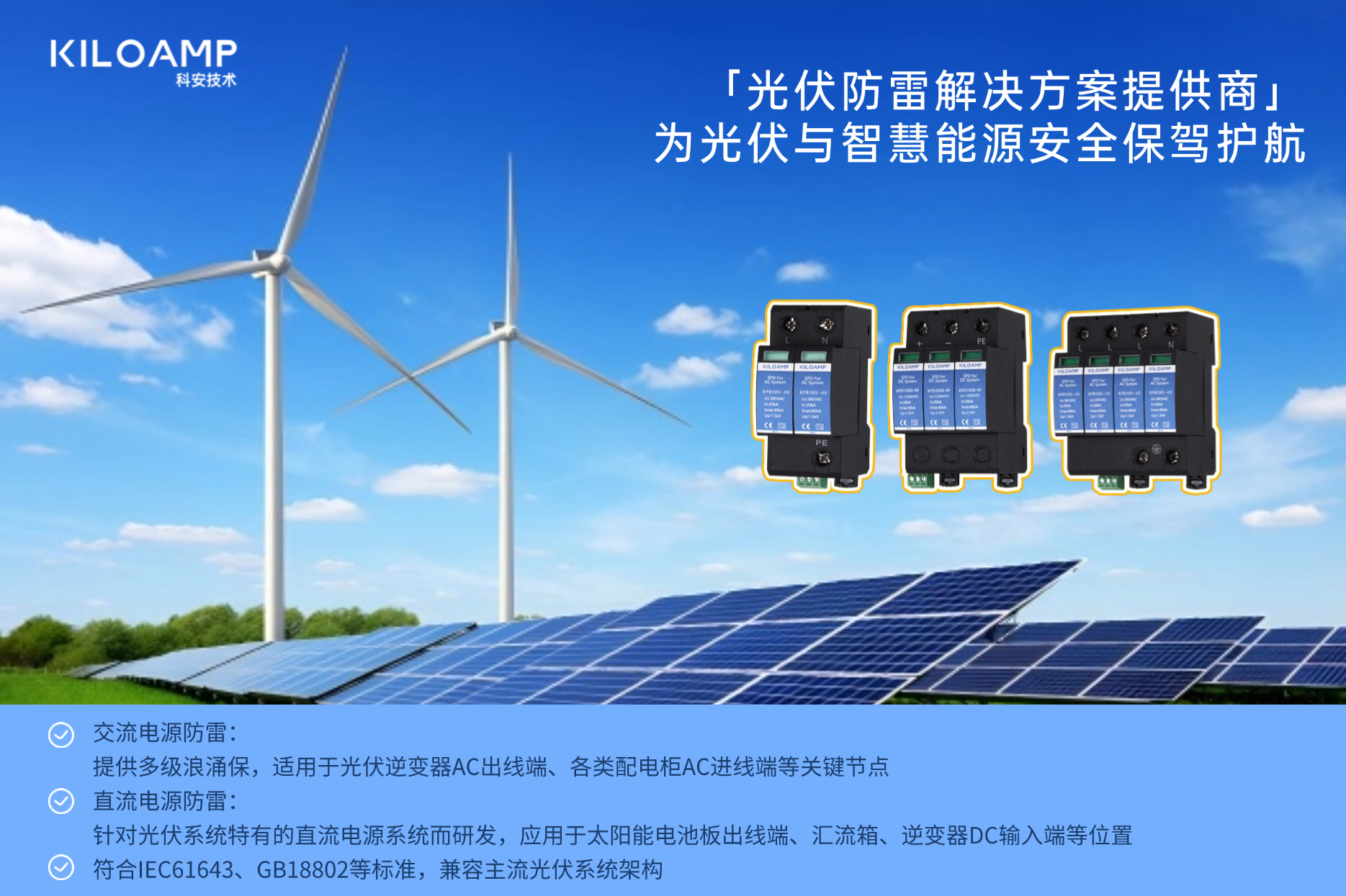 1753854770575542.jpg 1753854770575542.jpg