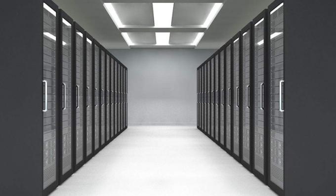 解析正確實施防雷措施對機柜PDU的重要性