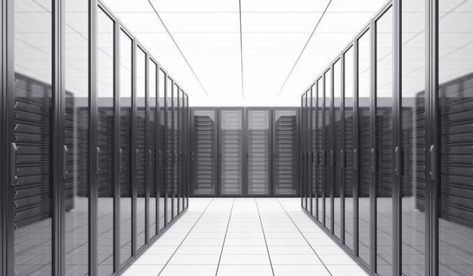 淺談開展屏蔽機柜PDU研究的必要性